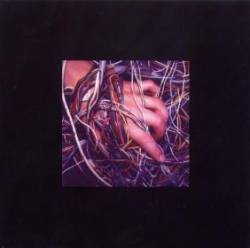 Radio Berlin : Sister Sounds Radio Berlin : Sister Sounds